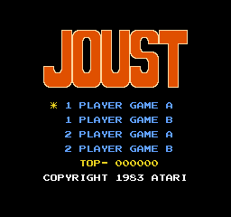 titlescreen (jp)