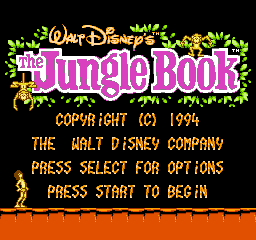titlescreen