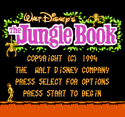 titlescreen (us)