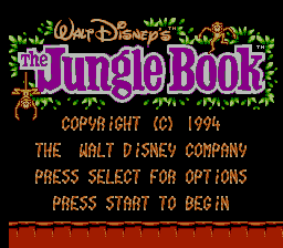 titlescreen