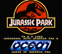 titlescreen