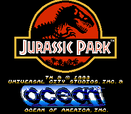 titlescreen (eu)