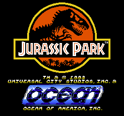 titlescreen (us)