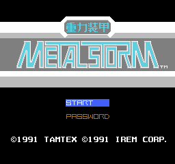 titlescreen