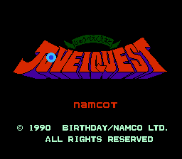 titlescreen (jp)