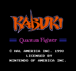 titlescreen (us)