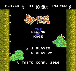titlescreen