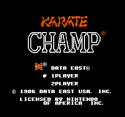 titlescreen (us)