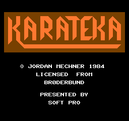 titlescreen (jp)