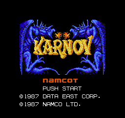 titlescreen (jp)