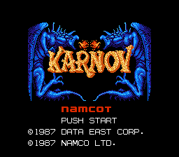titlescreen