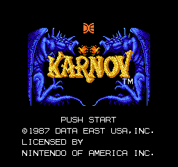 titlescreen (us)