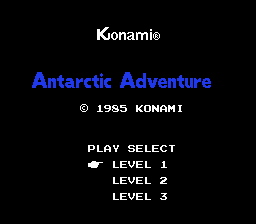 titlescreen (jp)