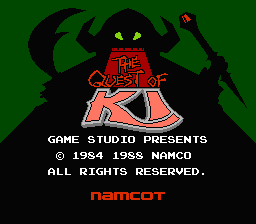 titlescreen (jp)