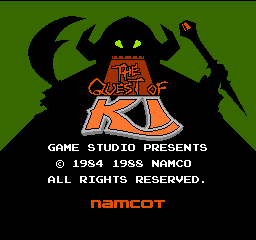 titlescreen (jp)