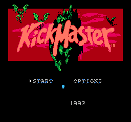 titlescreen