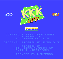 titlescreen (eu)