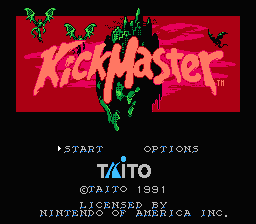 titlescreen (us)
