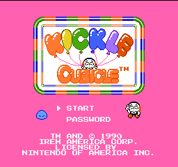 titlescreen (us)