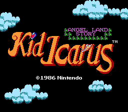 titlescreen (us)