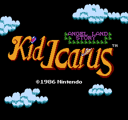 titlescreen (us)
