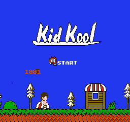 titlescreen