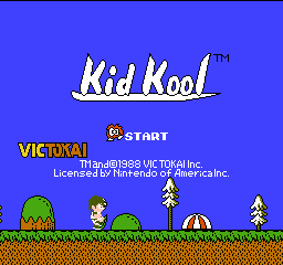 titlescreen (us)