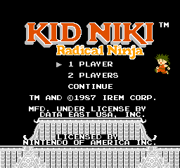 titlescreen