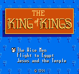 titlescreen