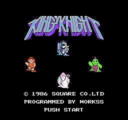 titlescreen
