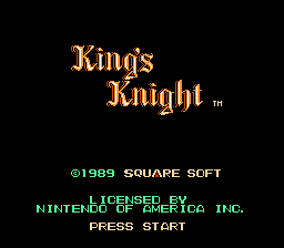 titlescreen (us)