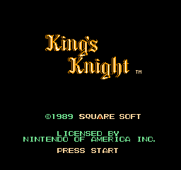 titlescreen (us)
