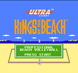 titlescreen (us)