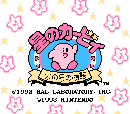 titlescreen