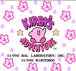 titlescreen (eu)