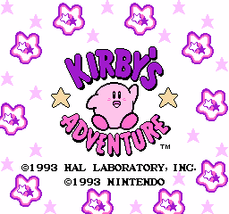 titlescreen (us)