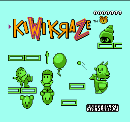 titlescreen (us)