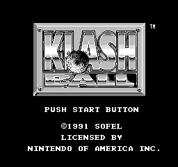 titlescreen (us)