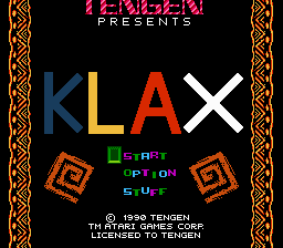 titlescreen (us)