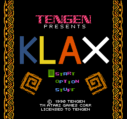 titlescreen (us)