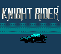 titlescreen (jp)