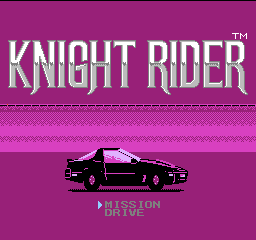 titlescreen (jp)