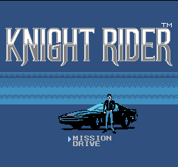 titlescreen (us)