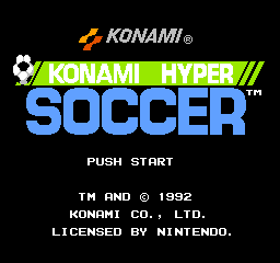 titlescreen