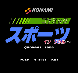 titlescreen