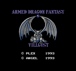 titlescreen (jp)