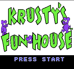 titlescreen (us)