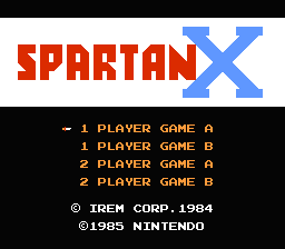 titlescreen (eu)