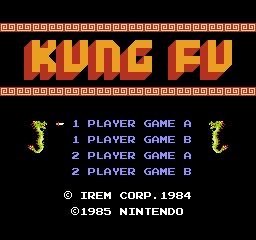 titlescreen (jp)