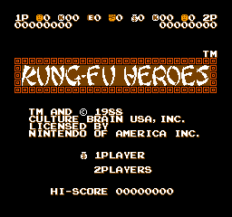 titlescreen